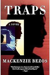 Traps Kindle Edition