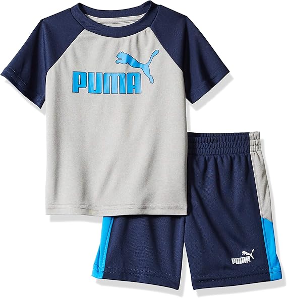 epic react flyknit grey