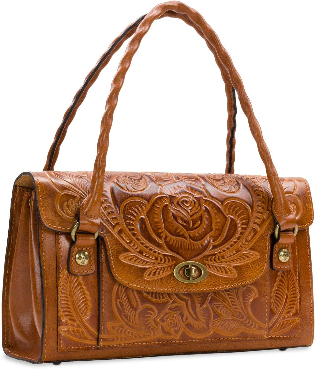 patricia nash pocketbooks