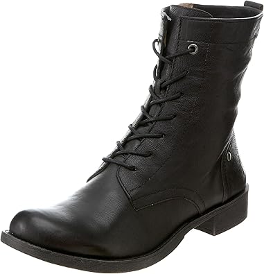 amazon nine west boots