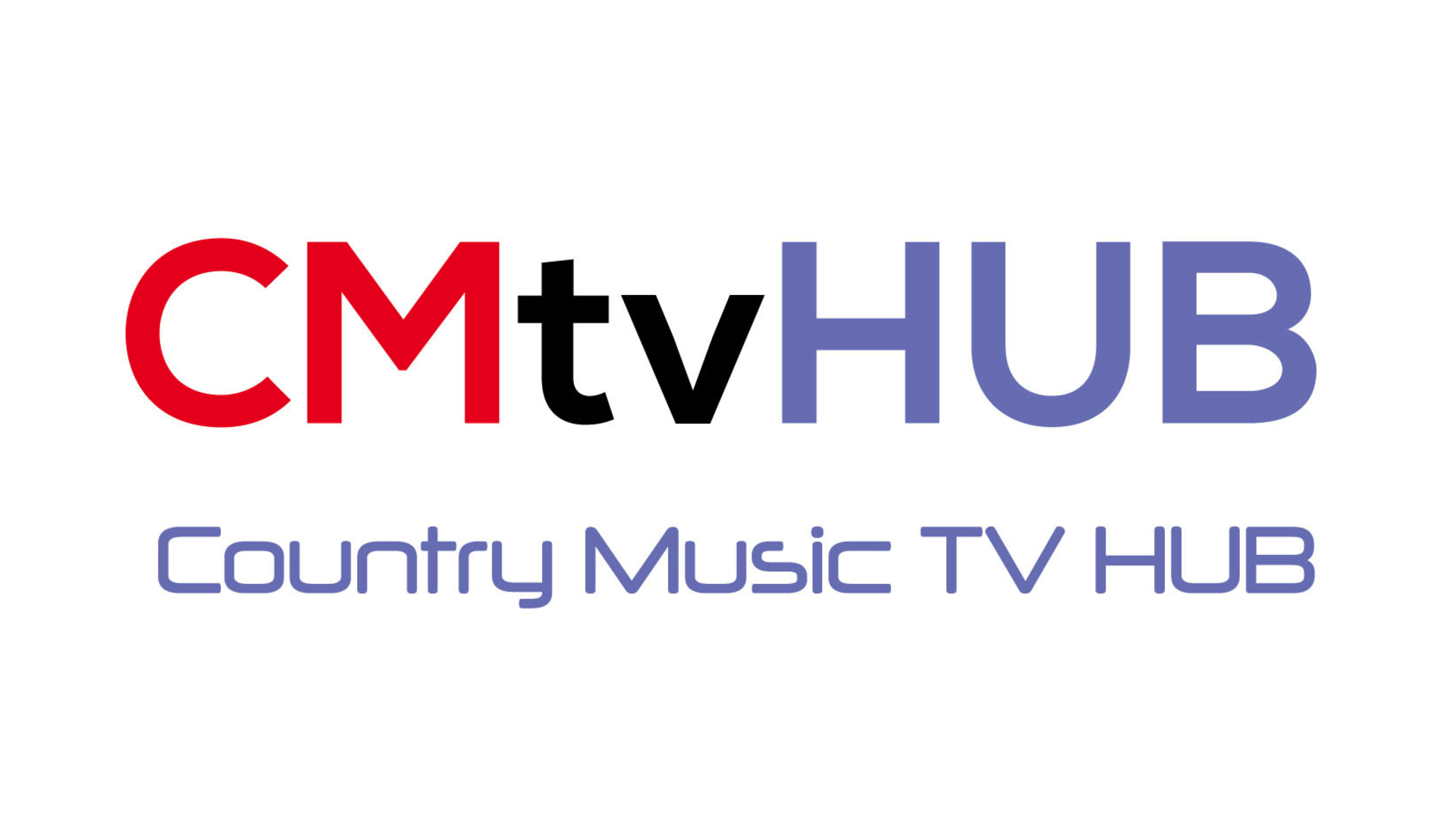 CMtvHUB