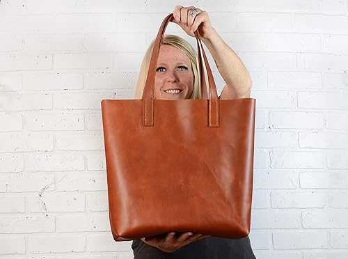 minimalist bags 2018