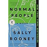 Normal People: A Novel