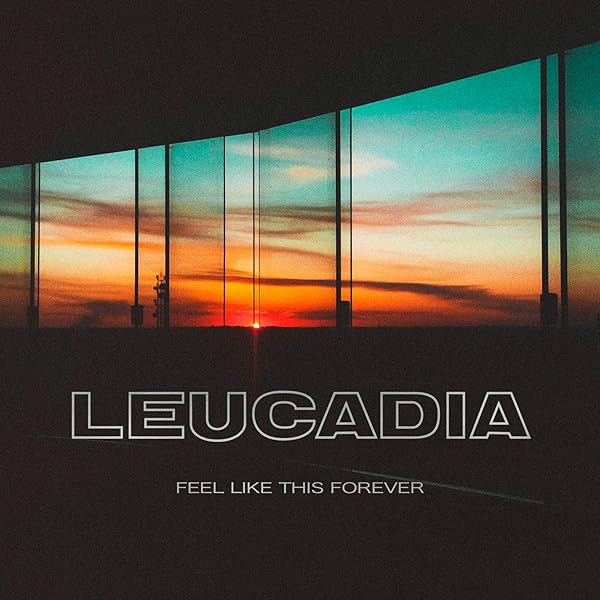 Always Home By Leucadia On Amazon Music Amazon Com