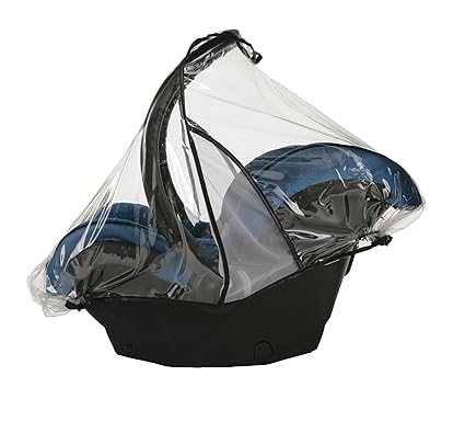 maxi cosi bassinet cover