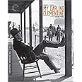 My Darling Clementine [Blu-ray]