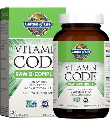 garden of life glutathione Amazon.com: Garden of Life Vitamin Code Multivitamin for Women 50 & Over,  240 Capsules, for Women 50 Plus with B Vitamins, Vitamins A, C, D3, E & K,  CoQ10, Probiotics & Enzymes :