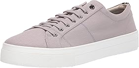 ted baker eshron trainers