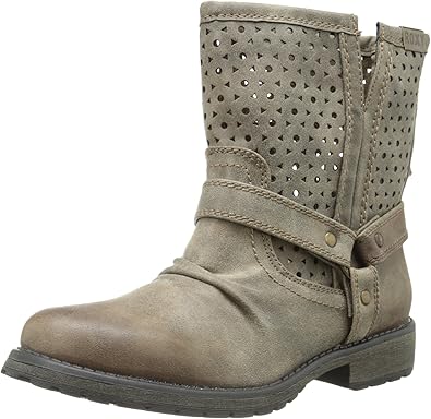 roxy boots amazon