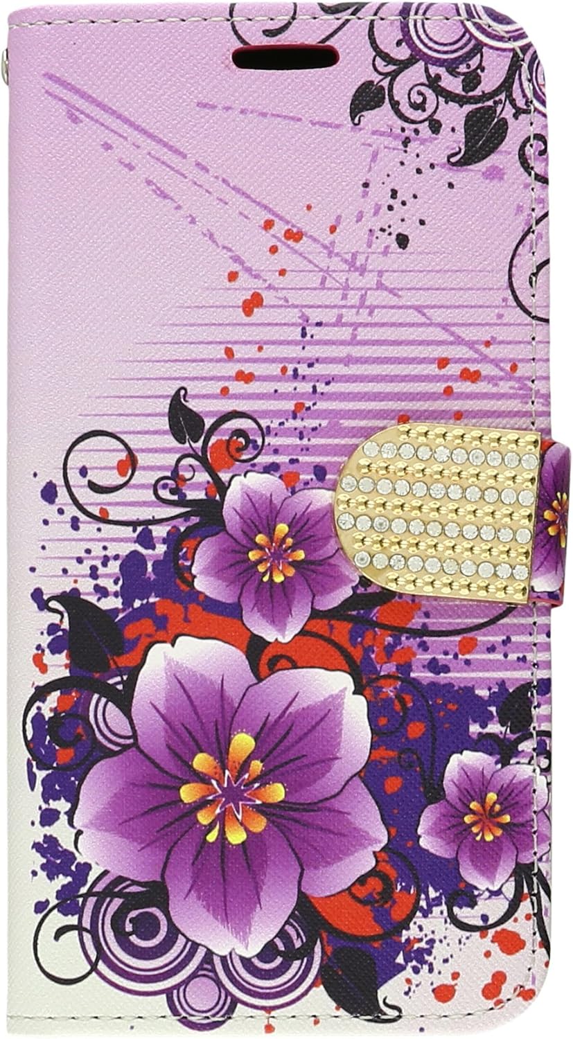 Best phone case lg g5 fantasy