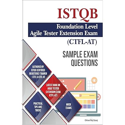 CTFL-AT認証pdf資料