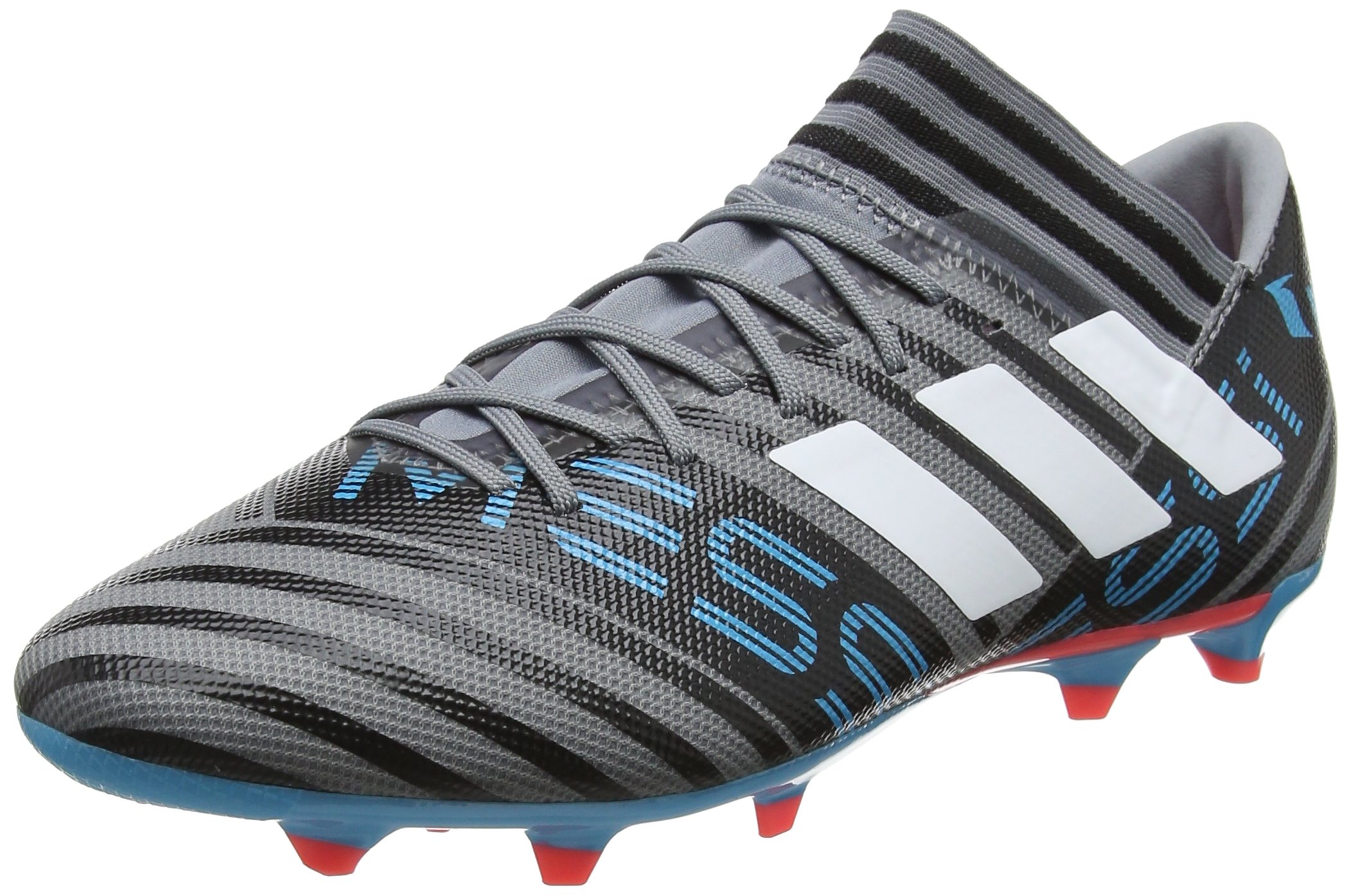 adidas performance men's nemeziz messi 17.3
