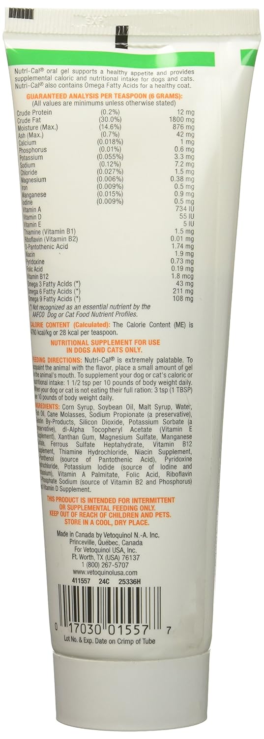 Crosstex VTGEL Tooth Gel, Unflavored, 4 oz. Tube eBay
