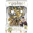 Wizarding World Harry Potter Perplexus Prophecy - 3D Ball Maze with 70 Obstacles, Ages 8+