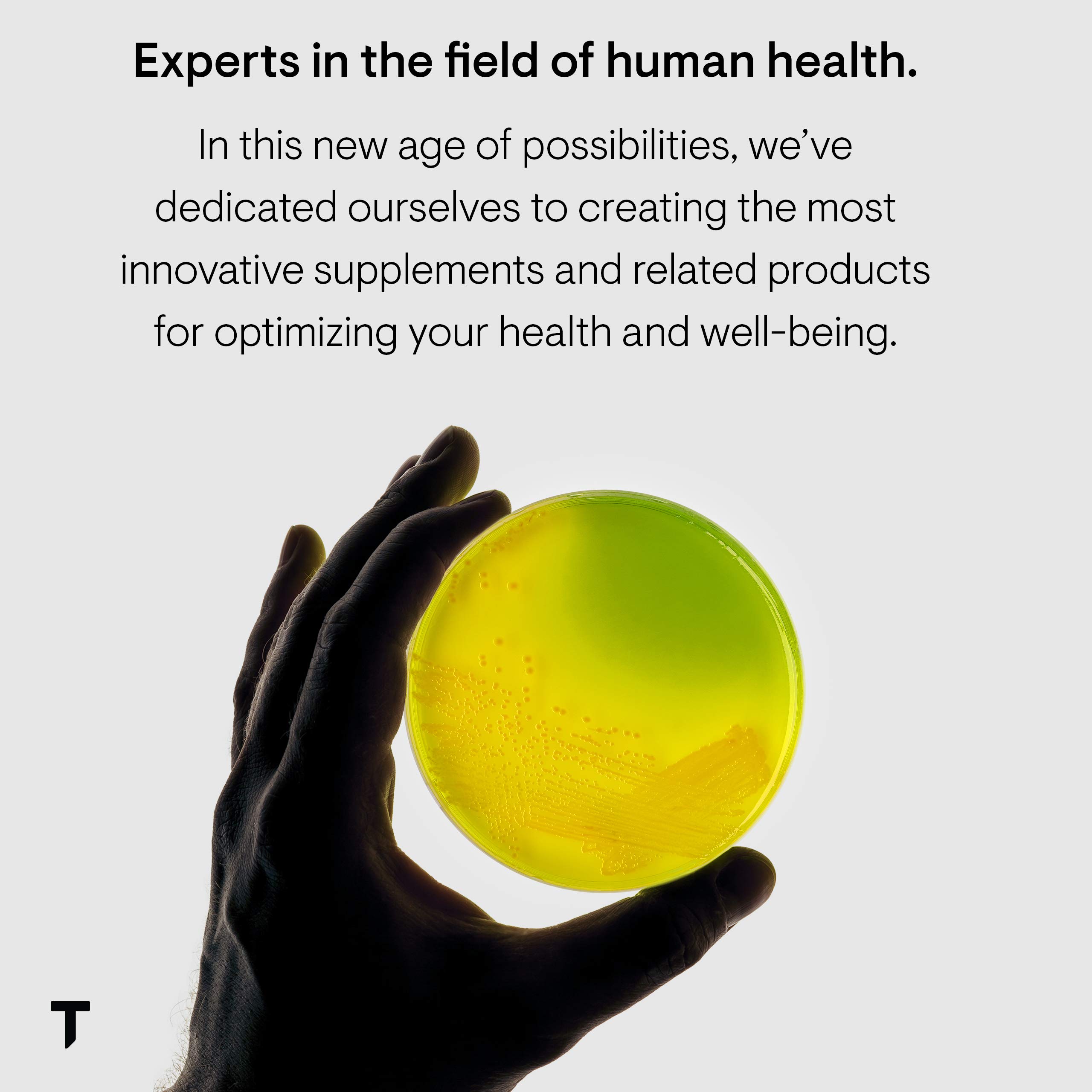 Thorne Vitamin C with Flavonoids Blend of Vitamin C and Citrus