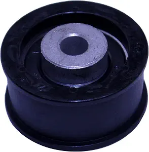 Husqvarna Part Number 532165630 Pulley Flat Composite 3.06in.
