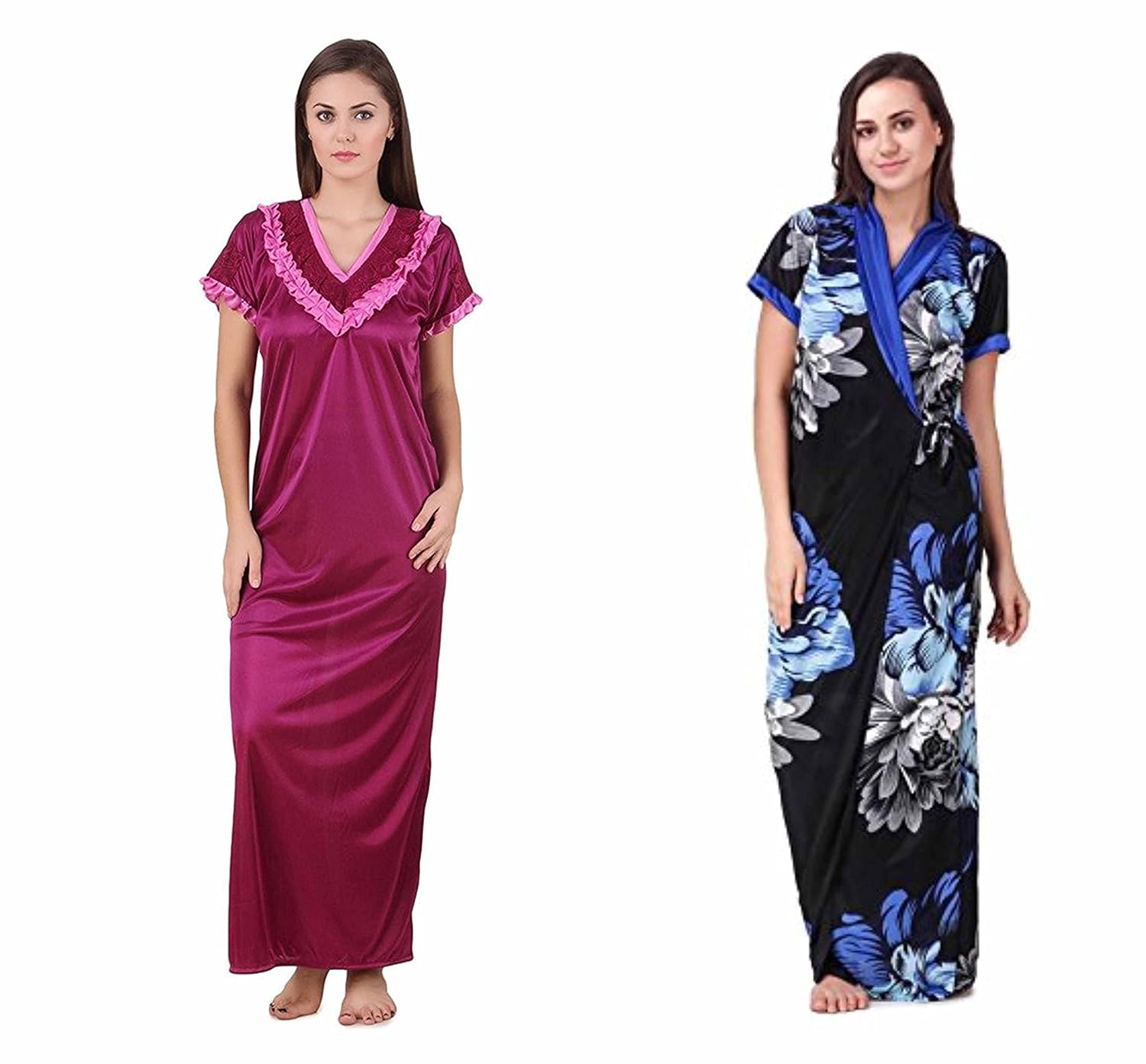 navy blue formal dresses short