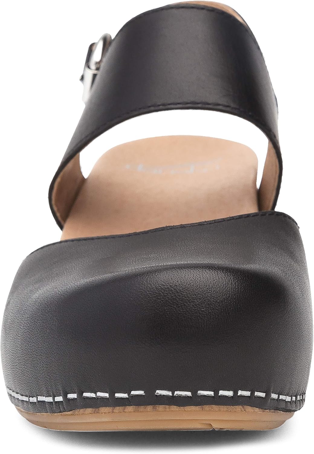 malin black full grain