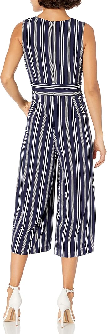 jessica howard petite jumpsuit