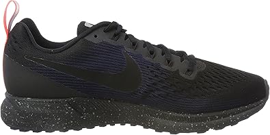 nike zoom pegasus 34 shield