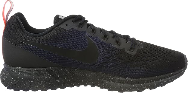 nike air zoom pegasus 34 shield men's running shoe