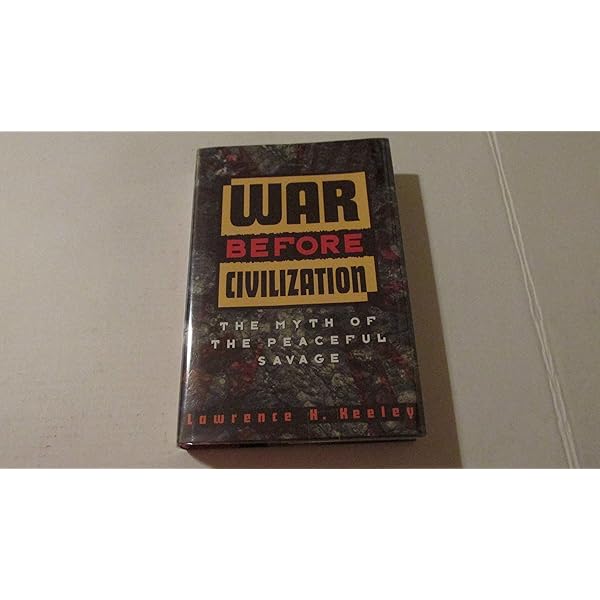 How to Win a Cosmic War: God, Globalization, and the End of the