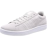 K-Swiss Men's's Court Casper SDE Low-Top Slippers