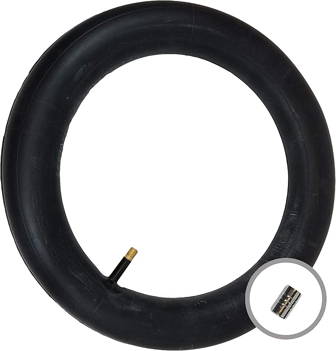 700x38c inner tube in inches Clearance