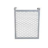 Wooster Brush R003 Two Gallon Wire Grid
