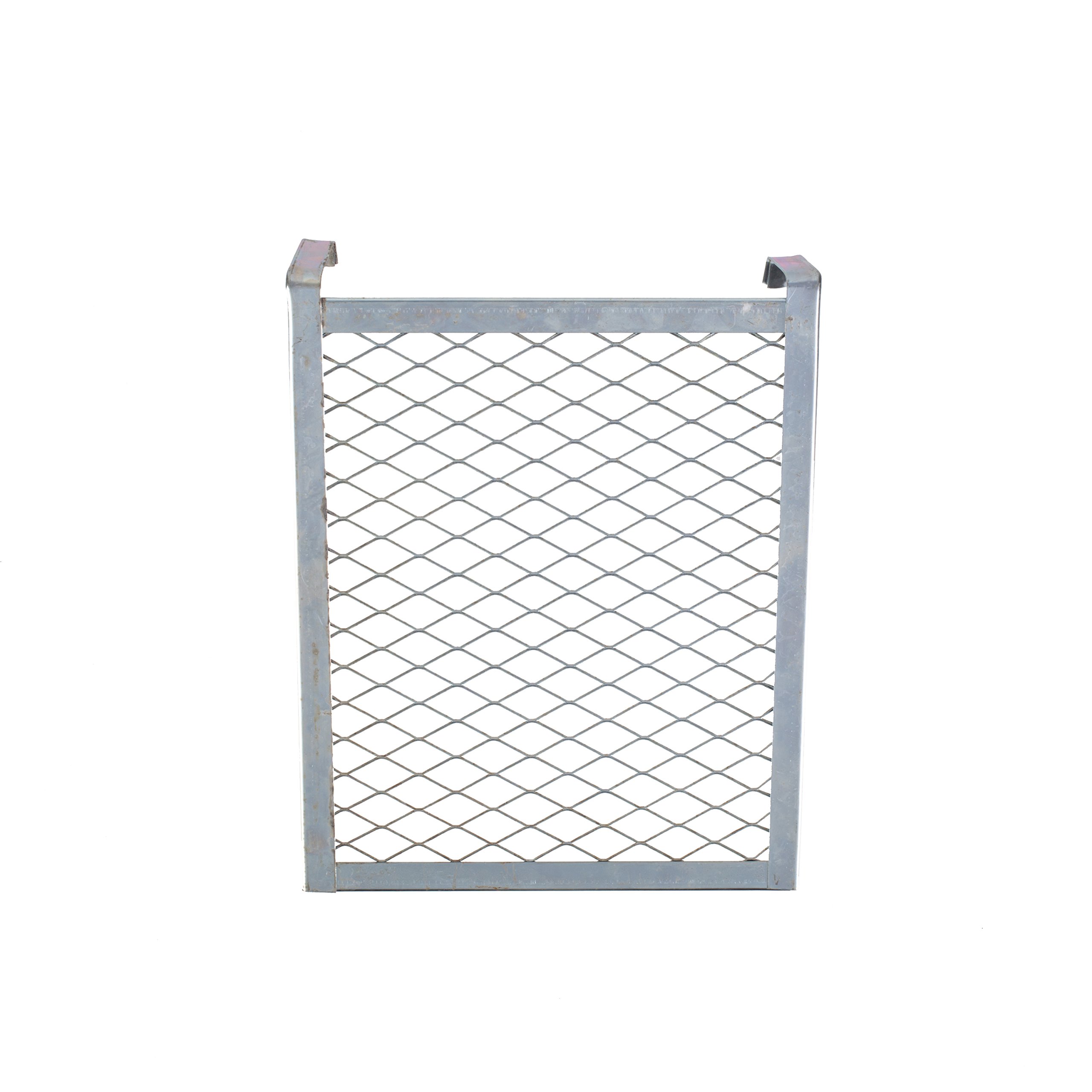 Wooster 912-00R0030000 2-Gallon Metal Grid