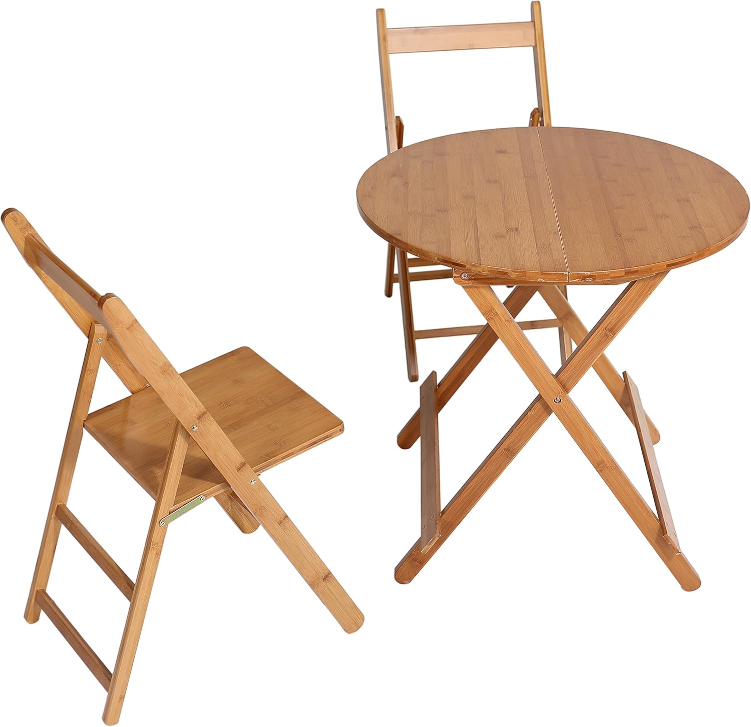 Best Bistro Set 3 Piece Outdoor Beach Chair