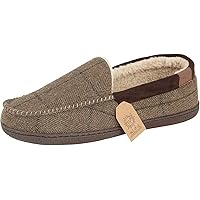 amazon jo and joe shoes