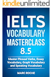 answers ielts masterclass book 101 Kindle Answers Past IELTS with 2019 Reading Papers answers ielts masterclass book 101 Kindle Answers Past IELTS with 2019 Reading Papers