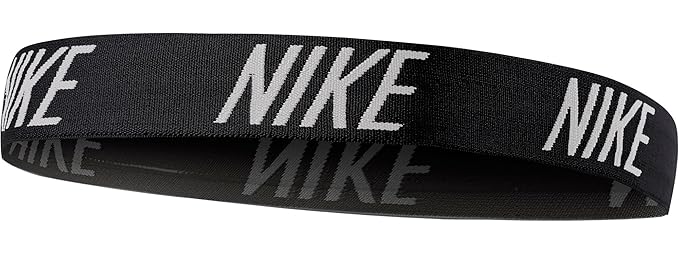 NIKE 9318/50 Logo Headband
