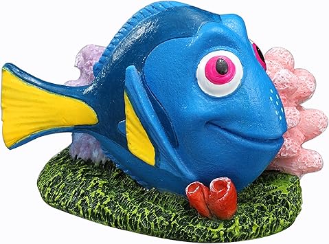 Amazon ジェックス Dsオーナメント ドリー S 水槽用 アクセサリー ジェックス オーナメント 通販