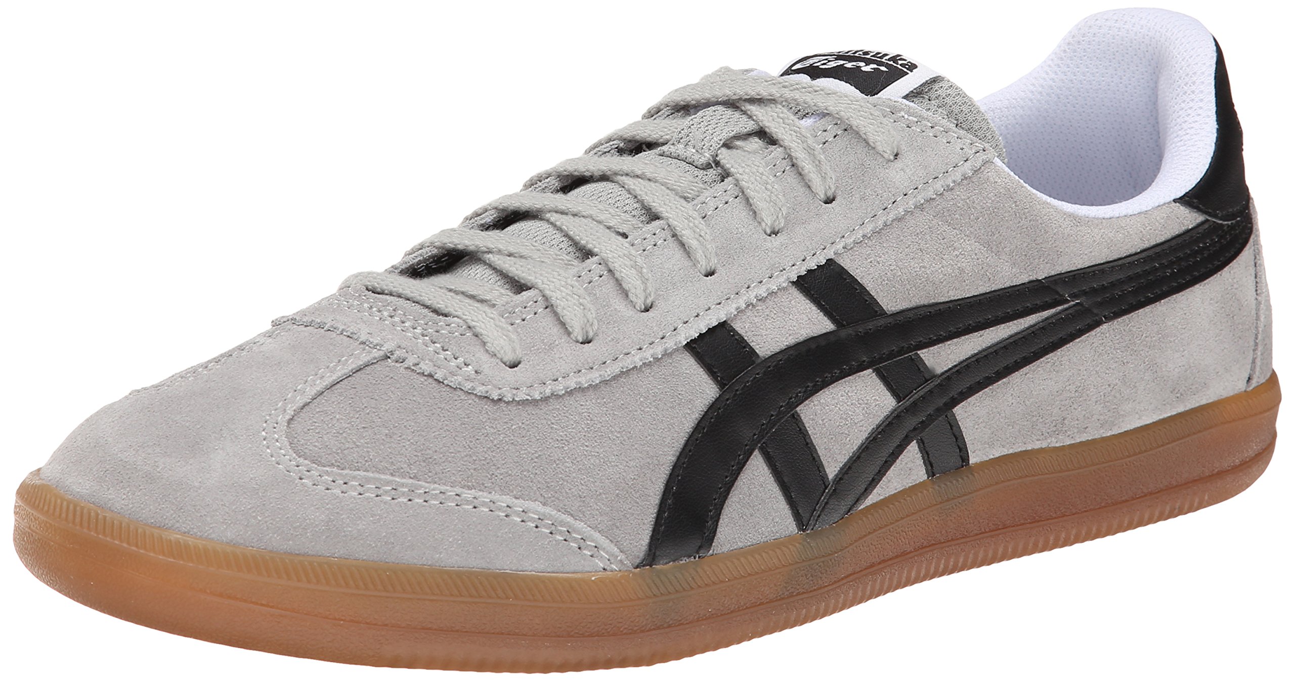Onitsuka Tiger Tokuten Classic Soccer Shoe Buy Online in UAE. Shoes Products in the UAE