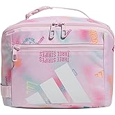 Affiliate Lunch Bag with handle, insulated bento box for women and men