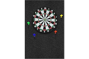 HAHAFELT Dart Board Backing Felt Wall Tiles Cork Dart Board Backer Alternative Self-Adhesive Wall Protectors Square Backing Tiles