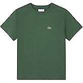 Lacoste Boys Jersey T-Shirt