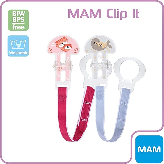 mam i love mummy dummy