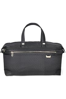 samsonite uplite 6679