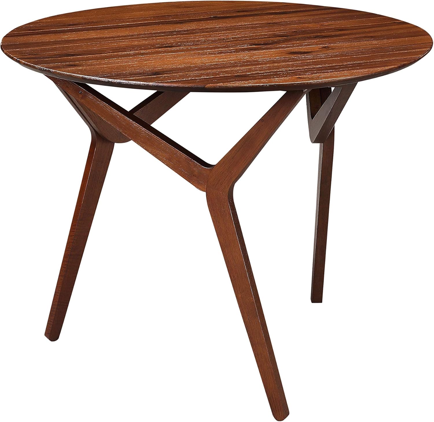 Best Sydney Dining Table