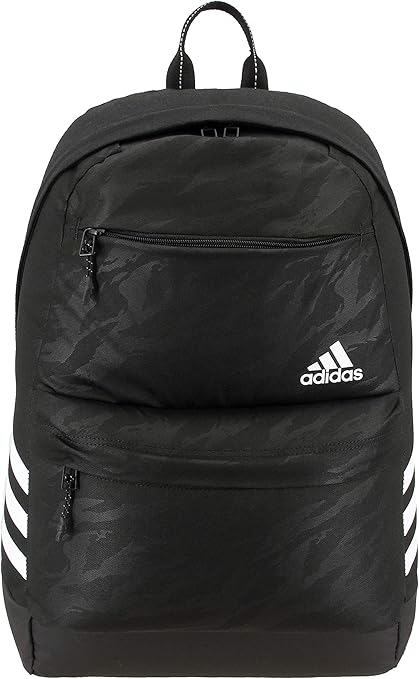 adidas daybreak 2 backpack
