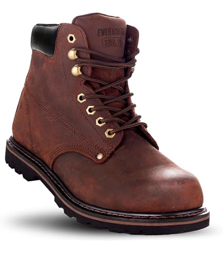 Amazon.com: kingshow GW Men display picture 3