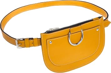 Cangureras Dama Online Sales, UP TO 50% OFF | www.bravoplaya.com