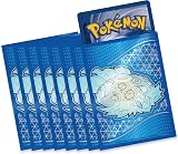 Pokémon TCG Scarlet & Violet Stellar Crown Elite Trainer Box view 8
