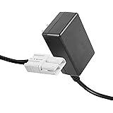 rollplay turnado replacement battery