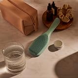 Tangle Teezer Fine and Fragile Ultimate Detangler Dark Teal view 6