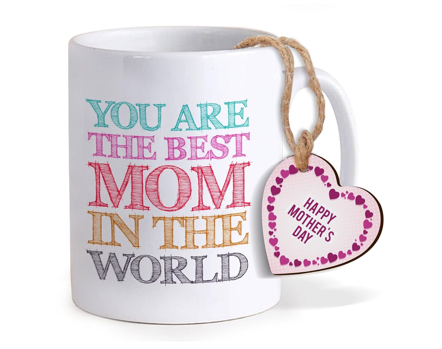mom special gift
