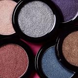 Collection Bounce Back Creamy Eyeshadow Bronzed Up Long-Lasting Crease Proof view 4